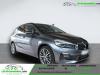 BMW Serie 2 Active Tourer 218i 140 ch BVM 2020