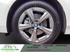 BMW Serie 2 Active Tourer 218i 136 ch BVA