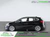 BMW Serie 2 Active Tourer 218i 140 ch BVA