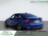 BMW Serie 3 M340d xDrive 340 ch BVA