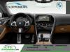 BMW Serie 8 840i xDrive 340 ch BVA