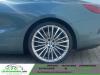 BMW Serie 8 840d xDrive 340ch BVA