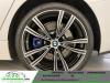 BMW Serie 8 840i xDrive 333 ch BVA