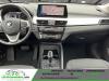 BMW X1 sDrive 18d 150 ch BVA