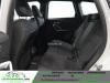 BMW X1 sDrive 20i 170ch BVA