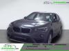 BMW X1 sDrive 18d 150 ch BVA 2018