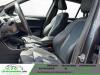 BMW X1 xDrive 20i 192 ch BVA