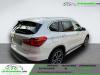 BMW X1 xDrive 25d 231 ch BVA