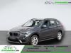 BMW  sDrive 18i 140 ch BVM 2018