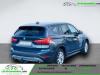 BMW X1 sDrive 20d 190 ch BVA