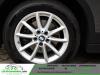 BMW X2 sDrive 18i 136 ch BVA