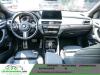BMW X2 xDrive 25d 231 ch BVA
