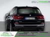BMW X3 xDrive30d 286ch BVA