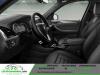 BMW X3 xDrive30d 286ch BVA