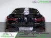 BMW X4 xDrive20d 190 ch BVA