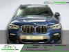 BMW X4 xDrive25d 231ch BVA