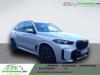 BMW X5 xDrive30d 298 ch BVA