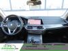 BMW X5 xDrive25d 231 ch BVA