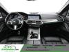 BMW X5 xDrive40d 340 ch BVA