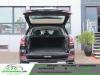 BMW X5 xDrive25d 231 ch BVA