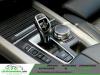 BMW X5 xDrive40d 313 ch BVA