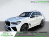 BMW X5 M 625ch BVA