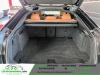 BMW X6 xDrive40d 340 ch BVA