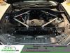 BMW X6 xDrive40d 340 ch BVA