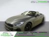 BMW Z4 sDrive 30i 258 ch BVA