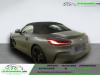 BMW Z4 sDrive 30i 258 ch BVA