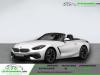 BMW Z4 sDrive 20i 197 ch BVM 2021