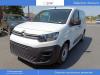 Citroen Berlingo CLUB 1.5 BLUEHDI 100 M BVM6 ATTELAGE 2023