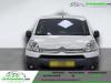 Citroen Berlingo BlueHDi 75 BVM