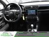 Citroen C3 PureTech 110 BVA