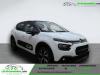 Citroen C3 PureTech 110 BVA 2021