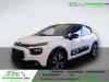 Citroen C3 PureTech 110 BVA