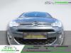 Citroen C3 BlueHDi 100 BVM