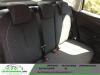 Citroen C3 PURE TECH 82 BVM