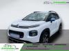 Citroen C3 Aircross PureTech 110 BVA 2019