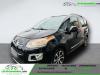 Citroen C3 Picasso PureTech 110 BVM
