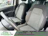 Citroen C3 Picasso PureTech 110 BVM