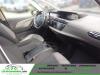 Citroen C4 PureTech 130 BVA