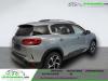 Citroen C5 Aircross Hybride Rechargeable 225 BVA