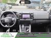 Citroen C5 Aircross BlueHDi 130 BVA