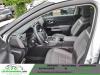 Citroen C5 Aircross BlueHDi 130 BVA