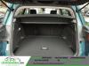 Citroen C5 Aircross BlueHDi 180 BVA