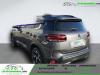 Citroen C5 Aircross PureTech 130 BVA