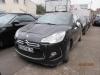 Citroen DS3 1.6 VTI SO CHIC BA