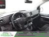 Citroen Jumpy BlueHDi 150 BVM