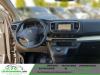 Citroen SpaceTourer BlueHDi 180 BVA